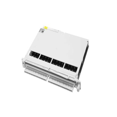 6ES5458-4UA12