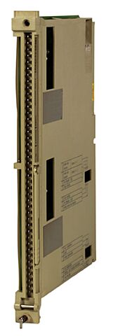 6ES5460-4UA11