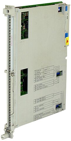 6ES5460-4UA12