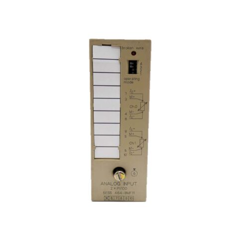 6ES5464-8MF11