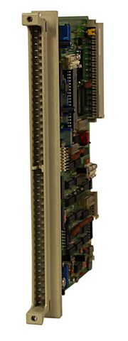6ES5465-3AA13