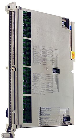 6ES5465-4UA12