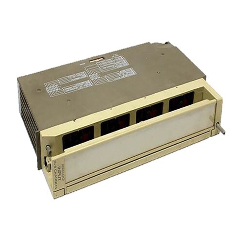 6ES5465-7LA11