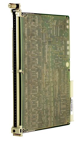 6ES5470-4UA12