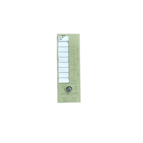 6ES5470-8MA12