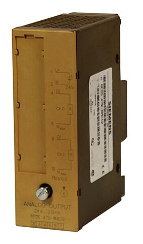 6ES5470-8MC12