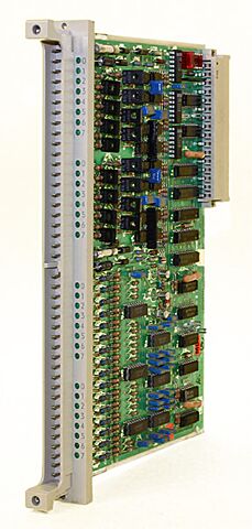6ES5482-3BA11