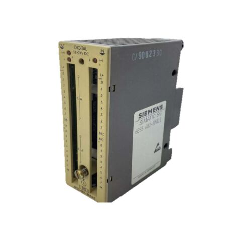 6ES5482-8MA11