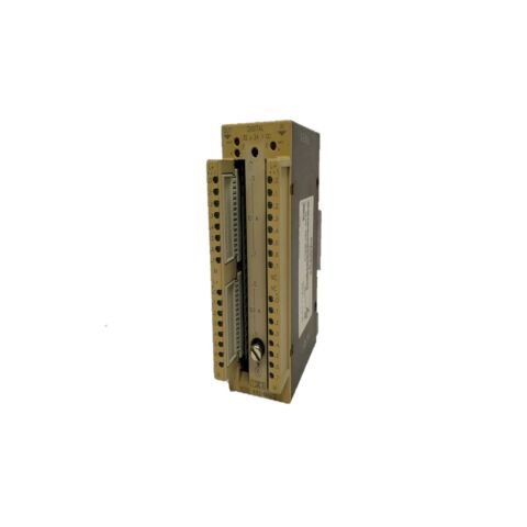 6ES5482-8MA12