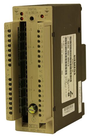 6ES5482-8MA13