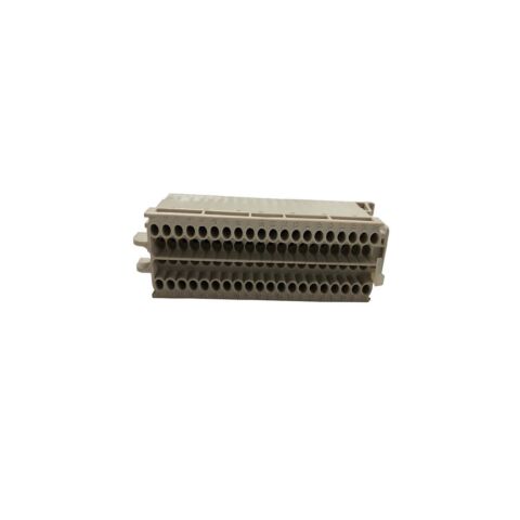 6ES5490-8FB11