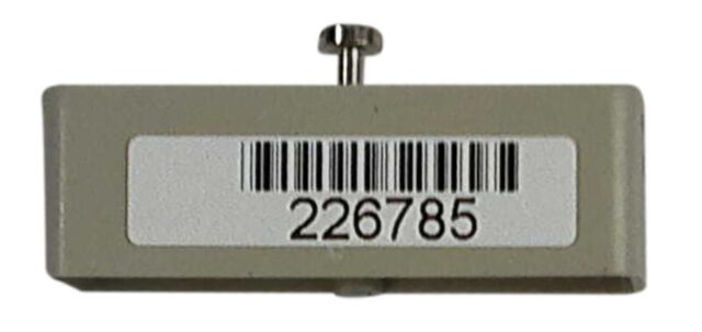 6ES5498-1AA31