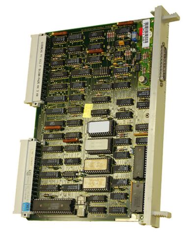 6ES5511-5AA14