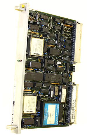 6ES5513-3LB11