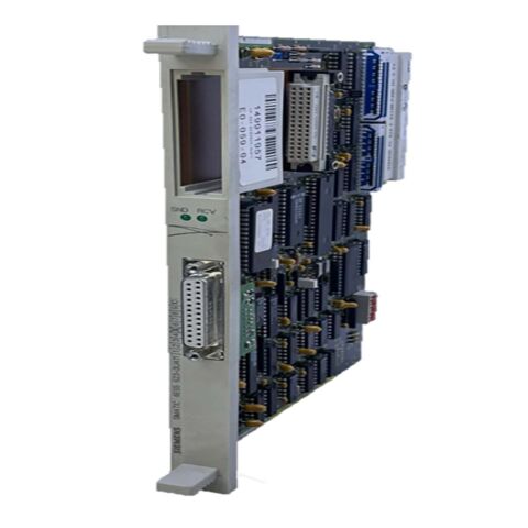 6ES5523-3UA11