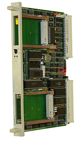6ES5524-3UA13