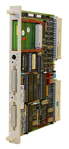 6ES5525-3UA11
