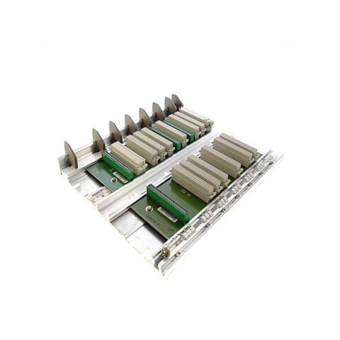 6ES5700-0LB11