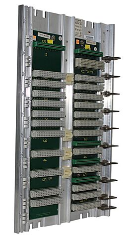6ES5700-3LA12