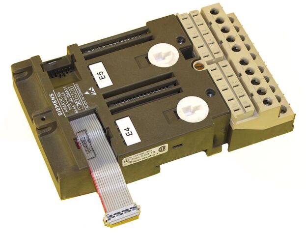 6ES5700-8MA11