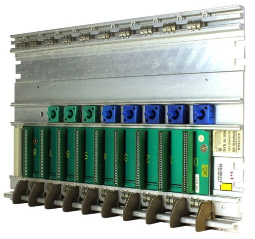 6ES5701-1LA12
