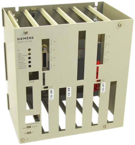 6ES5710-0AB21
