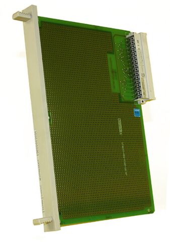6ES5756-0AA11