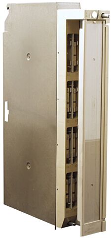 6ES5776-7LA12