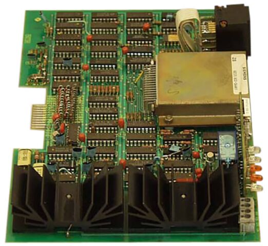 6ES5900-0AA11