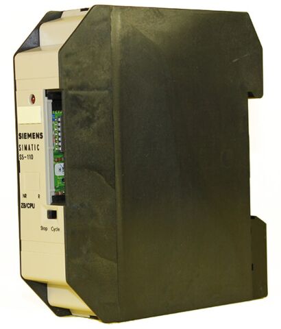 6ES5900-7AB11