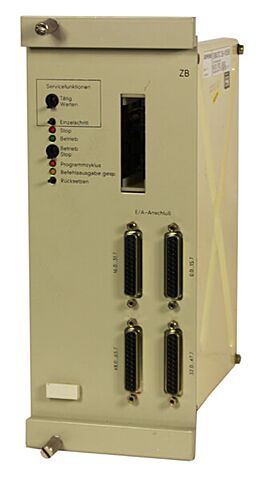 6ES5902-3SA12