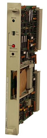 6ES5921-1AA21