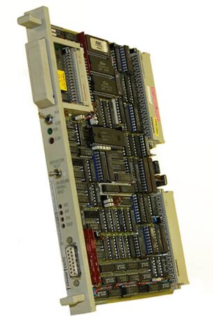 6ES5921-3UA12