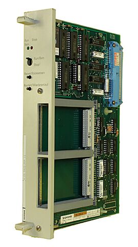 6ES5921-3WB11