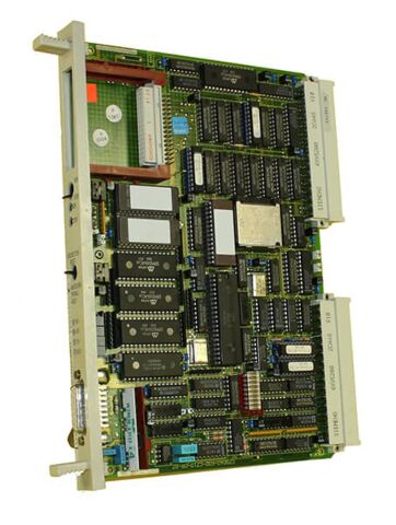 6ES5922-3UA11