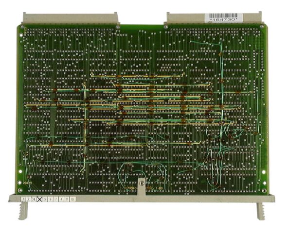 6ES5924-3SA11