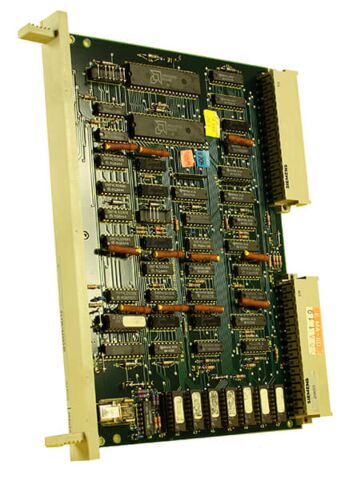 6ES5925-3KA12