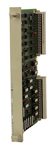 6ES5925-3SA11