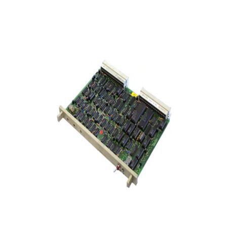 6ES5926-3SA11
