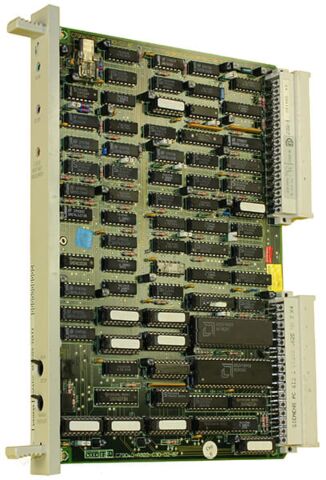 6ES5926-3SA12