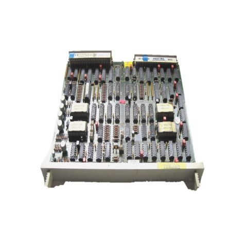 6ES5927-3SA11