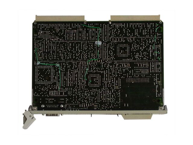 6ES5928-3UA11
