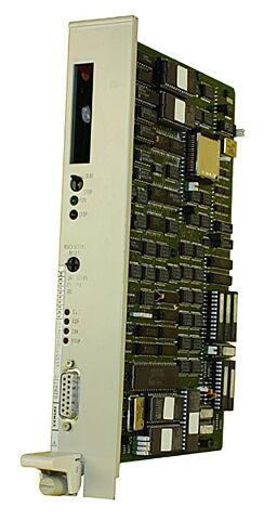 6ES5928-3UA12