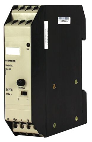 6ES5930-7AA12