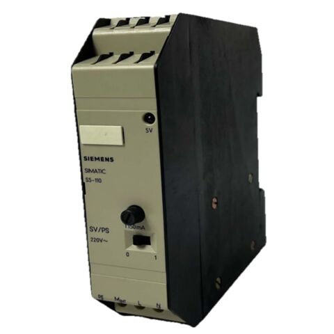 6ES5930-7AA31