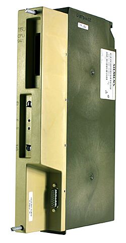 6ES5941-7UA12