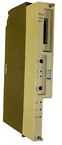 6ES5942-7UA11