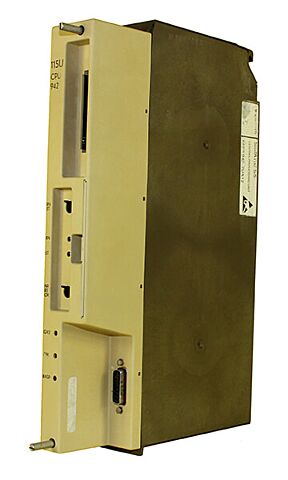 6ES5942-7UA12