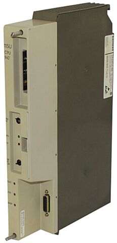 6ES5942-7UA13