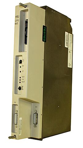 6ES5943-7UA22